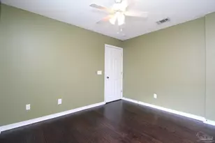 639 Saleta St, Pensacola, FL 32534 - Photo 18