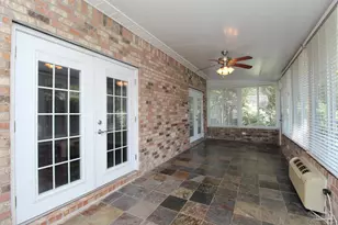 639 Saleta St, Pensacola, FL 32534 - Photo 24