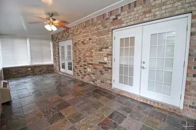 639 Saleta St, Pensacola, FL 32534 - Photo 26