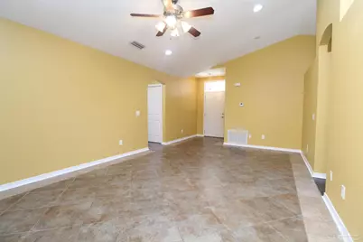 639 Saleta St, Pensacola, FL 32534 - Photo 2