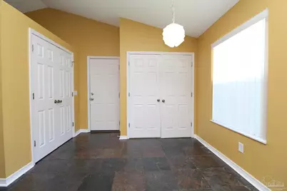 639 Saleta St, Pensacola, FL 32534 - Photo 10