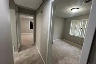 5733 Orange St, Milton, FL 32570 - Photo 24