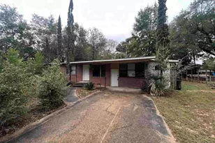 5733 Orange St, Milton, FL 32570 - Photo 1