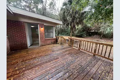 5733 Orange St, Milton, FL 32570 - Photo 28