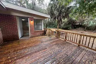 5733 Orange St, Milton, FL 32570 - Photo 28