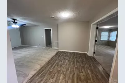 5733 Orange St, Milton, FL 32570 - Photo 6