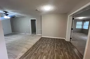 5733 Orange St, Milton, FL 32570 - Photo 6