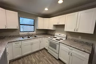 5733 Orange St, Milton, FL 32570 - Photo 4