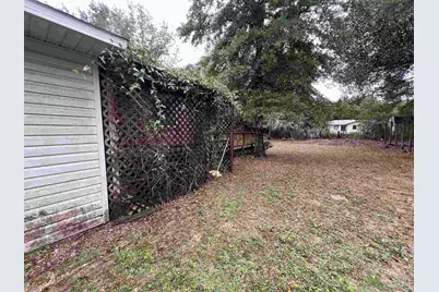 5733 Orange St, Milton, FL 32570 - Photo 36