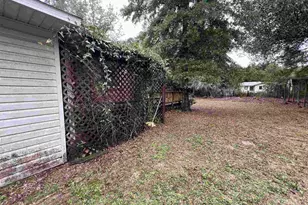 5733 Orange St, Milton, FL 32570 - Photo 36