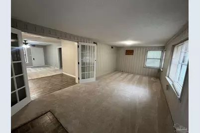 5733 Orange St, Milton, FL 32570 - Photo 10