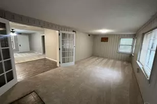 5733 Orange St, Milton, FL 32570 - Photo 10