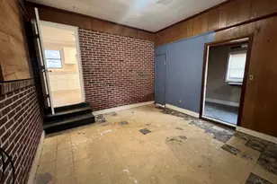 5733 Orange St, Milton, FL 32570 - Photo 32