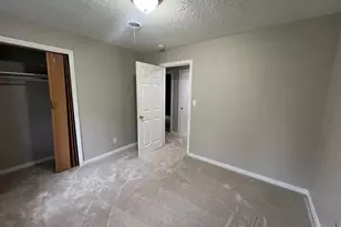 5733 Orange St, Milton, FL 32570 - Photo 26