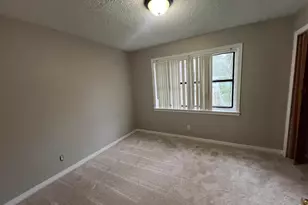 5733 Orange St, Milton, FL 32570 - Photo 16