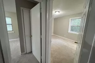 5733 Orange St, Milton, FL 32570 - Photo 18