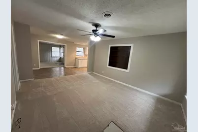 5733 Orange St, Milton, FL 32570 - Photo 8