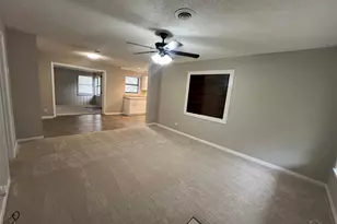 5733 Orange St, Milton, FL 32570 - Photo 8