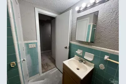 5733 Orange St, Milton, FL 32570 - Photo 14