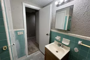 5733 Orange St, Milton, FL 32570 - Photo 14