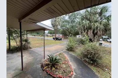 5733 Orange St, Milton, FL 32570 - Photo 2