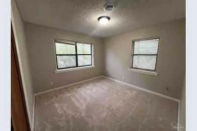 5733 Orange St, Milton, FL 32570 - Photo 22