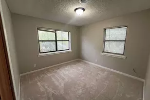 5733 Orange St, Milton, FL 32570 - Photo 22