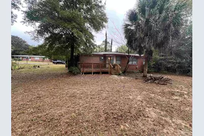 5733 Orange St, Milton, FL 32570 - Photo 30