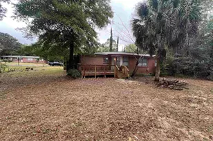 5733 Orange St, Milton, FL 32570 - Photo 30