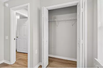 8108 Heirloom Dr, Pensacola, FL 32514 - Photo 14