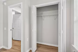 8108 Heirloom Dr, Pensacola, FL 32514 - Photo 14