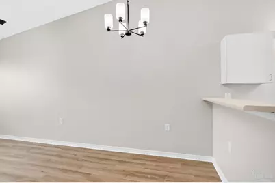 8108 Heirloom Dr, Pensacola, FL 32514 - Photo 36