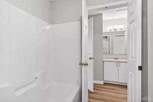 8108 Heirloom Dr, Pensacola, FL 32514 - Photo 26