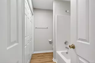 8108 Heirloom Dr, Pensacola, FL 32514 - Photo 20