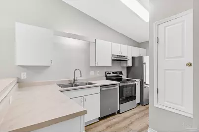 8108 Heirloom Dr, Pensacola, FL 32514 - Photo 4