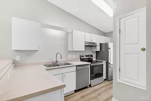 8108 Heirloom Dr, Pensacola, FL 32514 - Photo 4