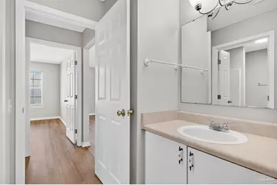 8108 Heirloom Dr, Pensacola, FL 32514 - Photo 18