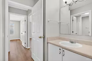 8108 Heirloom Dr, Pensacola, FL 32514 - Photo 18