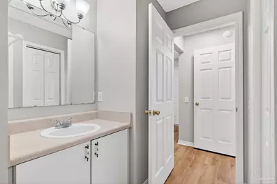 8108 Heirloom Dr, Pensacola, FL 32514 - Photo 28