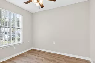 8108 Heirloom Dr, Pensacola, FL 32514 - Photo 12