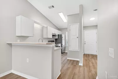 8108 Heirloom Dr, Pensacola, FL 32514 - Photo 10