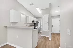 8108 Heirloom Dr, Pensacola, FL 32514 - Photo 10