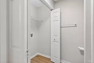 8108 Heirloom Dr, Pensacola, FL 32514 - Photo 22