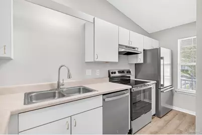 8108 Heirloom Dr, Pensacola, FL 32514 - Photo 6