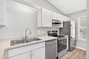 8108 Heirloom Dr, Pensacola, FL 32514 - Photo 6