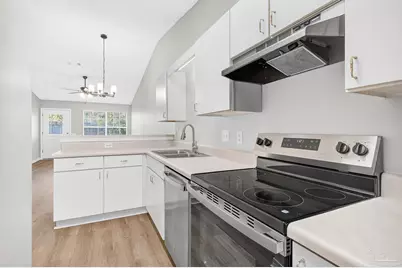 8108 Heirloom Dr, Pensacola, FL 32514 - Photo 8