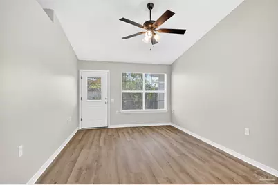 8108 Heirloom Dr, Pensacola, FL 32514 - Photo 24