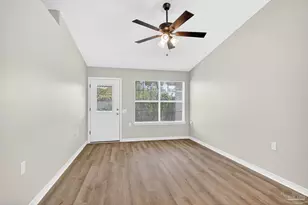 8108 Heirloom Dr, Pensacola, FL 32514 - Photo 24