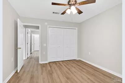 8108 Heirloom Dr, Pensacola, FL 32514 - Photo 32