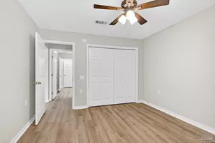 8108 Heirloom Dr, Pensacola, FL 32514 - Photo 32